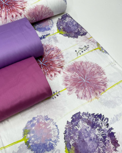 Сатин диджитал