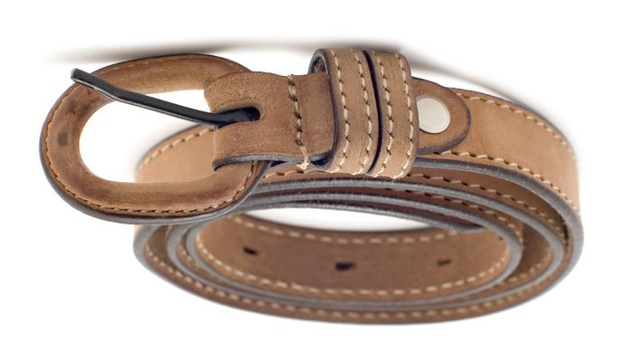 Ремень Элегантность