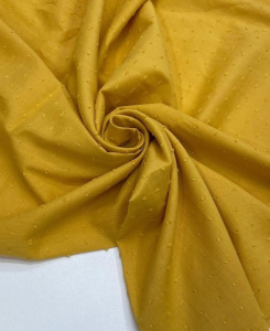 Батист Мультиколор