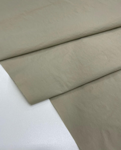 Плащевка креш