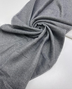 Рогожка Чёрная