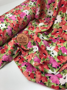 Суперсофт Ниагара