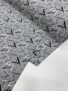 Батист 90гр/м2