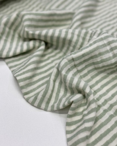 Муслин полоска