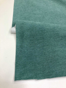 Микровельвет