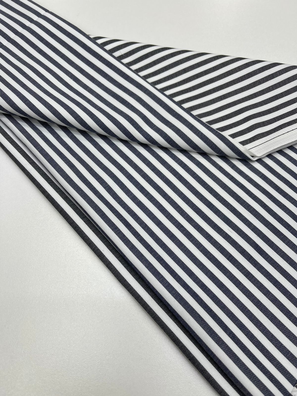 Рубашечная