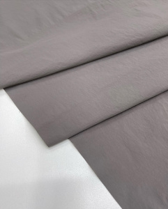 Плащевка креш