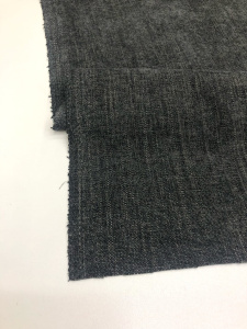 Шенилл Valencia