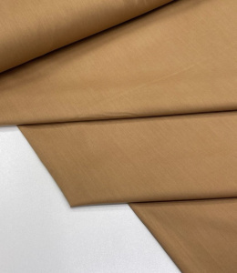 Поплин стрейч