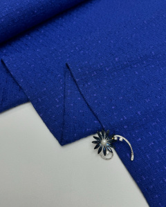 Твид Бежевый