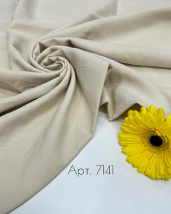 Плательная лен тенсель