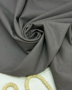 Полулён китай