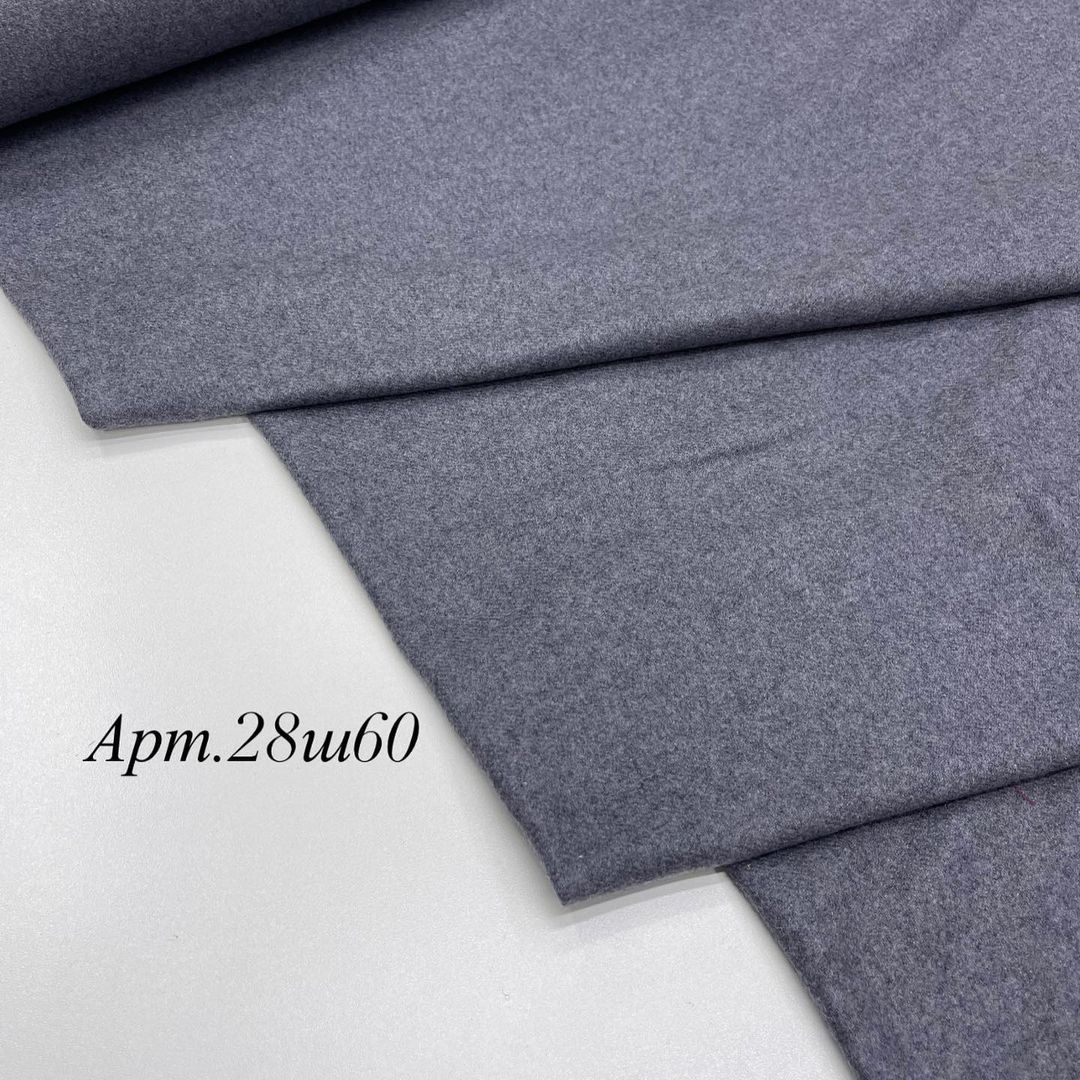 Шерсть lorо piana