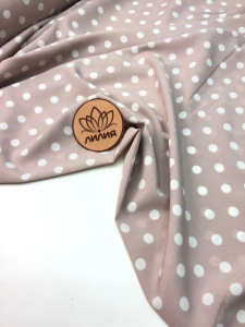 Суперсофт Ниагара