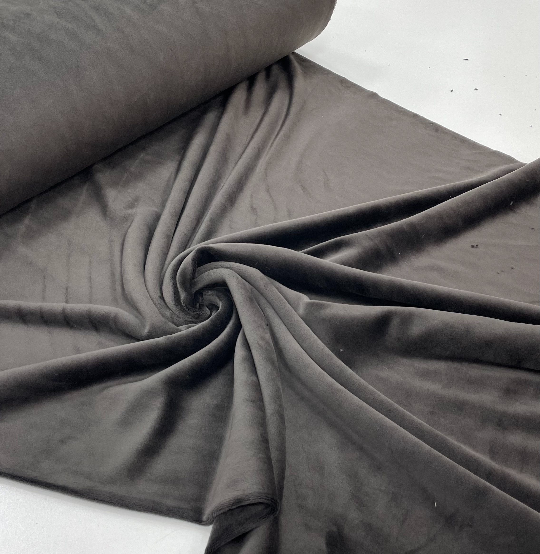 Велюр премиум