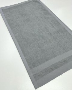 Махровое полотно купонное