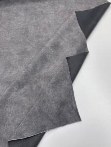 Велюр Tokyo артикул: 66м9