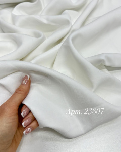 Эскада плательно-костюмная арт 23807