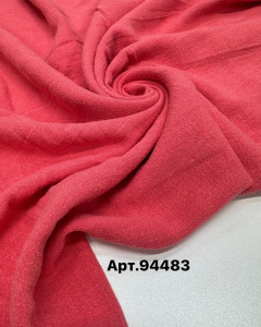 Муслин Мультиколор