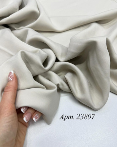 Эскада плательно-костюмная арт 23807