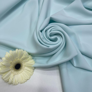 Шёлк японский