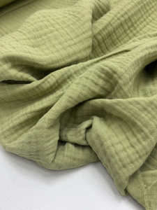 Муслин Мультиколор