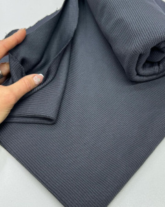 Трикотаж арт22к05