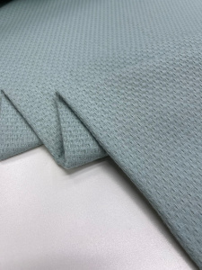 Полотенечная ткань