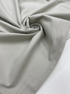 Лён постельный