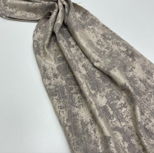 Портьеры мрамор