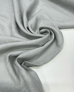 Сорочечная ткань