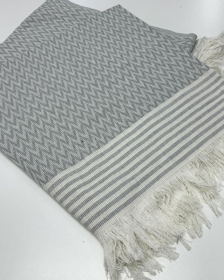 Пике покрывало