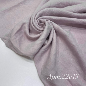 Костюмная ткань