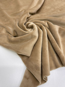 Велюр премиум