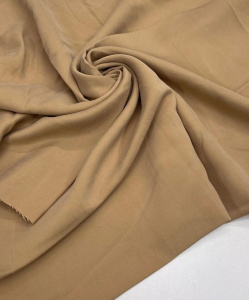 Тенсель фиолетовый