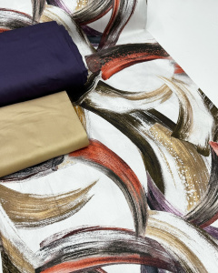 Сатин диджитал