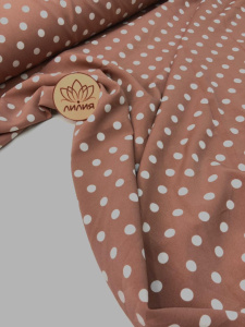 Суперсофт Ниагара