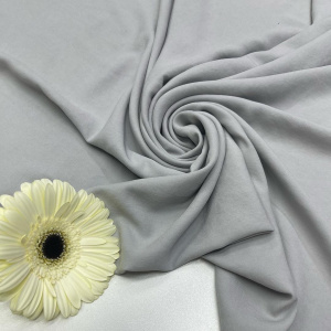 Шёлк японский