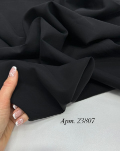 Эскада плательно-костюмная арт 23807