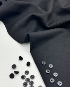 Пике розовое