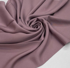 Тенсель фиолетовый
