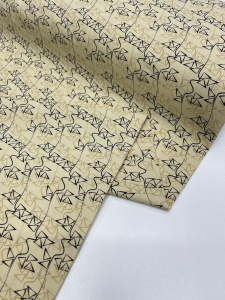 Батист 90гр/м2