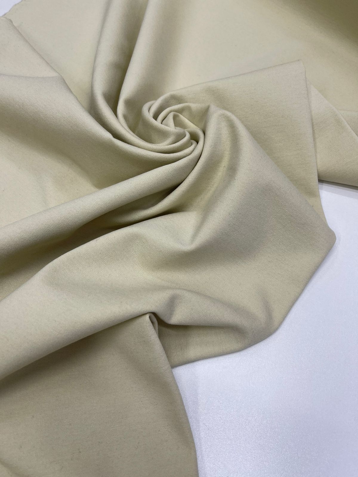 Шерсть с эластаном