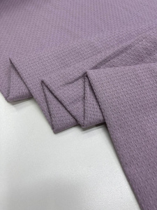 Полотенечная ткань