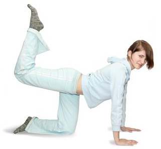 Спортивный Костюм Нежная Теплота