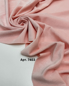 Вельвет Мраморный