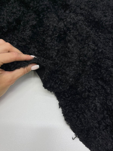 Искусственный мех 500гр