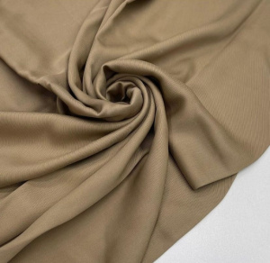 Тенсель фиолетовый