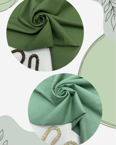 Полулён китай