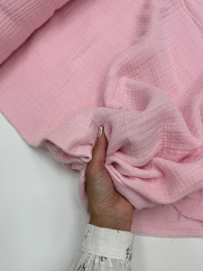 Муслин Мультиколор